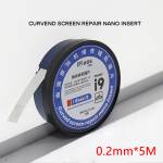 ifixes i9-flexible-curved-screen-removal-separation-auxiliary-inserts-4