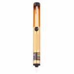 JAKEMY JM-Z02 Aluminium Alloy Solder Sucker Pen Cell Phone Repair Tools