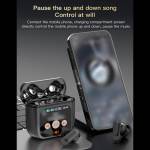 se 60-touch-screen-wireless-earbuds-long-endurance-9