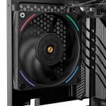 thermalright tl-k12-argb-phantom-color-lighting-effect-4-pin-pwm-case-cooling-fan-1