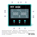 rf4 rf-s310-t12-high-precision-intelligent-control-temperature-soldering-station-3