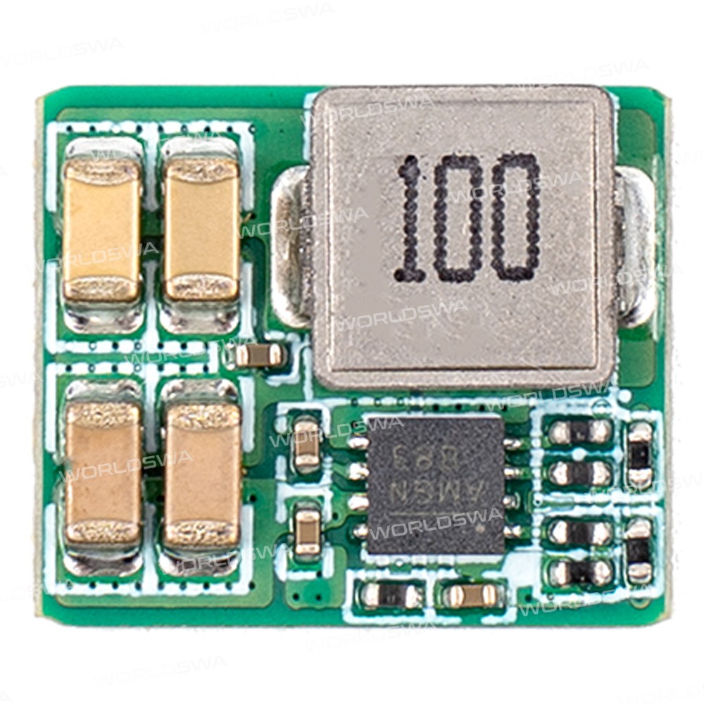 psm bxn-5v2a-12v3a-adjustable-buck-power-module-for-rc-multirotor-airplane-1