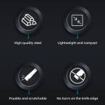 bst 75-stainless-steel-scraping-tin-knife-for-lcd-screen-disassembly-scraping-tin-3