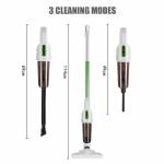 cordless vacuum-cleaner-rechargeable-handheld-vacuum-cleaner-17