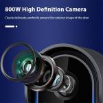 43 inch-ips-screen-wireless-doorbell-with-camera-5