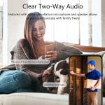 outdoor solar-security-camera-4mp-wireless-2