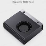 jonsbo m2-10-aluminum-alloy-active-passive-fan-m2-ssd-radiator-10