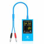 jcid ibooter-intelligent-real-time-graph-display-current-analyzer-for-fault-diagnosis-1