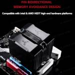 jonsbo hx7280-7-heatpipe-silent-air-cooled-tower-cpu-cooler-13