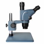 Kaisi KS-36565A 6.5-65X HD Trinocular Microscope