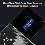 qianli adjustable-angle-electric-glue-removal-machine-with-led-green-dust-light-5