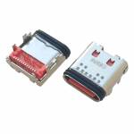 type c-micro-usb-charging-port-connected-socket-for-jbl-flip-5--2pcs-6