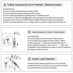 dy18 car-dc-12-24v-power-line-circuit-system-tester-14