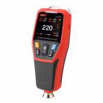 uni t-ut343e-0-2000m-car-coating-thickness-gauge-with-bluetooth-function-2