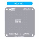 maant magnetic-power-c1-positioning-tin-planting-platform-for-emmc-emcp-ufs-font-bank-8