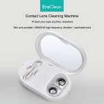 eraclean contact-lens-ultrasonic-cleaning-machine-portable-cleaning-box-07