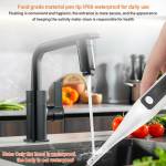 portable halogen-salt-concentration-tester-04