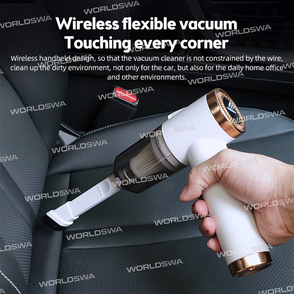 wireless handheld-car-vacuum-cleaner-90-degree-foldable-10