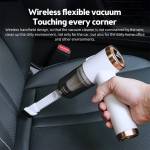 wireless handheld-car-vacuum-cleaner-90-degree-foldable-10