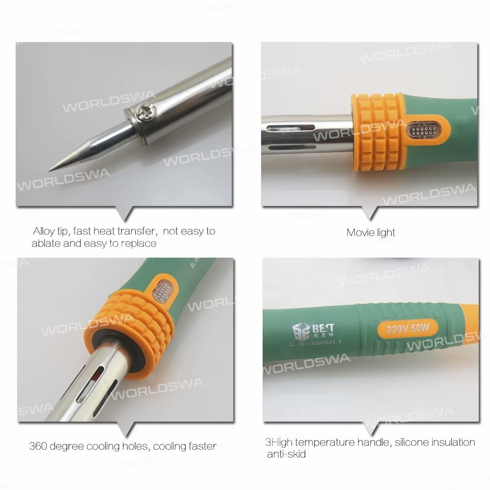 bst 813-30w-40w-50w-60w-portable-external-heating-electric-soldering-iron-3