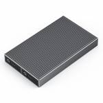 orico bm2c3-2sn-bm2c3-2n-usb-32-gen2-type-c-dual-sata-nvme-aluminum-m2-ssd-enclosure-1