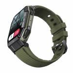 lemfo k55-outdoor-smart-sports-watch-29