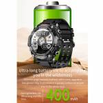 t96 smart-bracelet-sports-watch-13