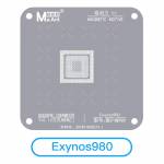 maant magnetic-power-c1-absorption-positioning-tin-planting-platform-10