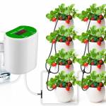 timed waterer-automatic-watering-system-03