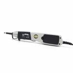 antek pso2020-usb-interface-pen-type-single-channel-20mhz-storage-digital-oscilloscope-4