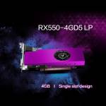 yeston-rx550-4g-d5-lp-graphics-card-3