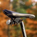 wireless remotely-control-bicycle-tail-light-17