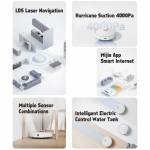 xiaomi mijia-3c-robotic-vacuum-mop-lds-laser-navigation-4000pa-suction-16