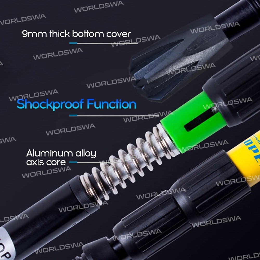 3 section-telescopic-adjustable-trekking-hiking-pole-7