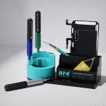 rf4 rf-st13-multifunctional-repair-tools-storage-box-4