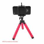 octopus portable-mini-tripod-stand-1