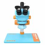 relife rl-m5t-b11-7-50x-continuous-zoom-hd-optical-trinocular-microscope-for-pcb-soldering-repair-4