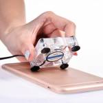 mobile phone-portable-usb-charging-mini-cooling-fan-with-silicone-suction-cup-8