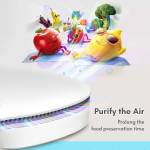 mini usb-fridge-deodoriser-freashener-odour-eliminator-05