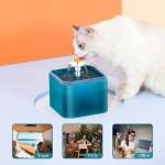 2l cat-water-fountain-with-led-3-water-modes-quiet-pump-pet-drinking-fountain-04