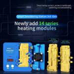 aixun iheater-3rd-gen-intelligent-desoldering-heat-platform-for-iphone-x-to-14pro-max-6