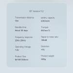 zealot s51-pro-bt-wireless-portable-small-speaker-subwoofer-20