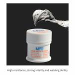 maant 50g-no-cleaning-lead-free-silver-containing-solder-paste-for-pcb-motherboard-repair-7