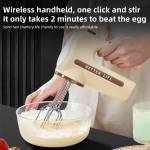 hand mixer-with-dual-whisk-5-speed-adjustable-304-13