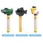 floating pool-thermometer-cartoon-animal-shape-water-temperature-07
