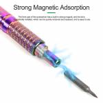 relife rl-723-rainbow-plating-process-high-precision-interchangeable-torque-screwdriver-8