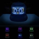 led hats-led-display-caps-with-customizable-message-09