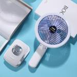 portable electric-fan-multi-function-clip-on-fan-4-speed-with-dimmable-night-light-table-lamp-type-c