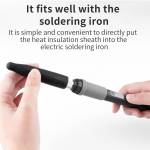portable electric-soldering-iron-universal-high-temperature-resistant-silicone-cover-4