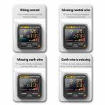 aneng ac11-multifunction-smart-phase-check-voltage-digital-display-socket-11